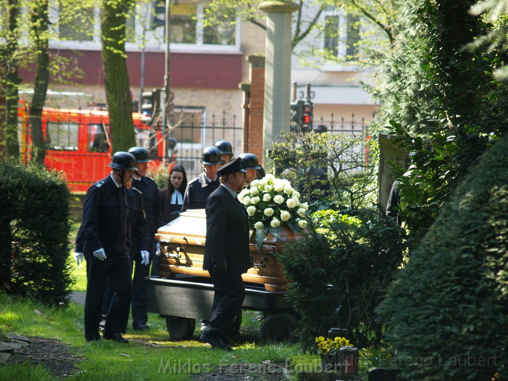 Beerdigung eines Kollegen P29.JPG